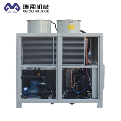 3AD Chiller chống nổ Dược phẩm với chất làm lạnh R22 R407C