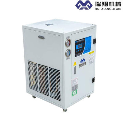 6hp hiệu suất cao Laser Cutter Chiller Laser Engraver Nước lạnh