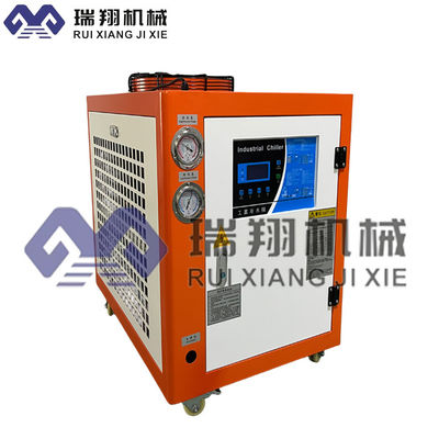 30hp máy làm mát nước laser điều khiển nhiệt độ chính xác cho ngành công nghiệp